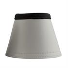 Springschoenen BR CLX Lichtgrijs