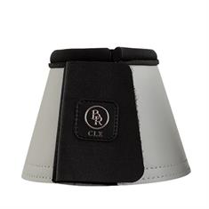 Springschoenen BR CLX Lichtgrijs