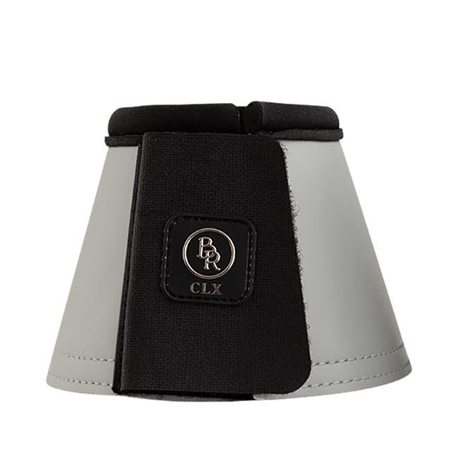Springschoenen BR CLX Lichtgrijs