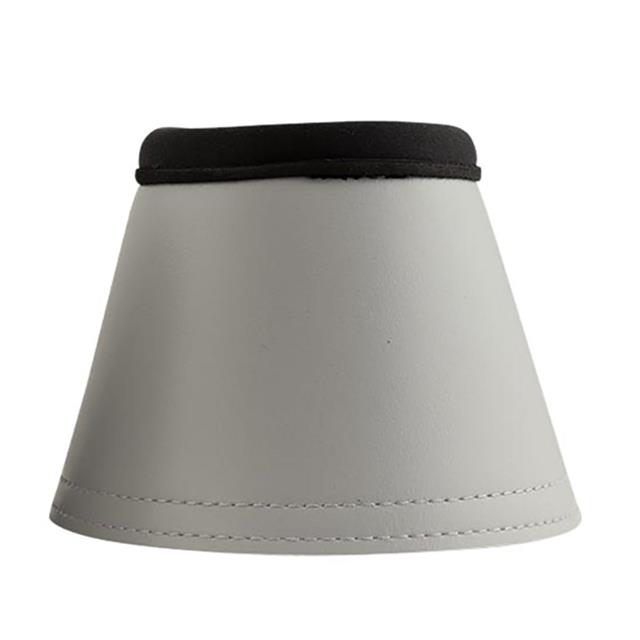 Springschoenen BR CLX Lichtgrijs