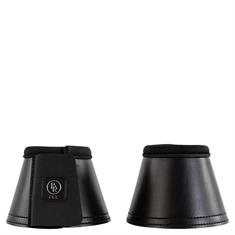 Springschoenen BR CLX Zwart