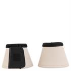 Springschoenen BR Ivy Beige