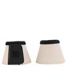 Springschoenen BR Ivy Beige