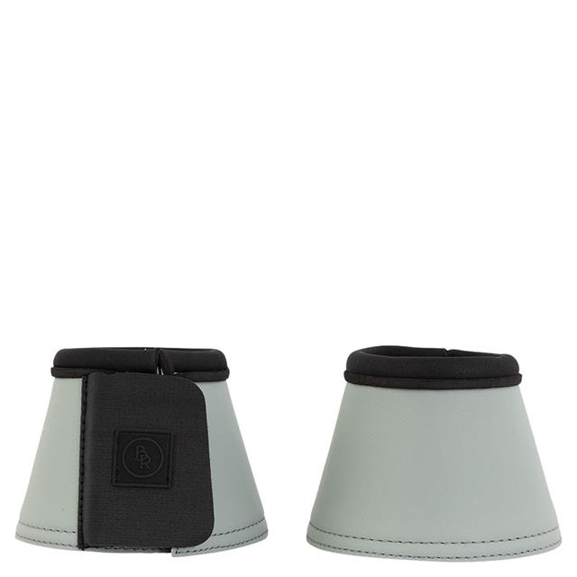Springschoenen BR Ivy Lichtgroen