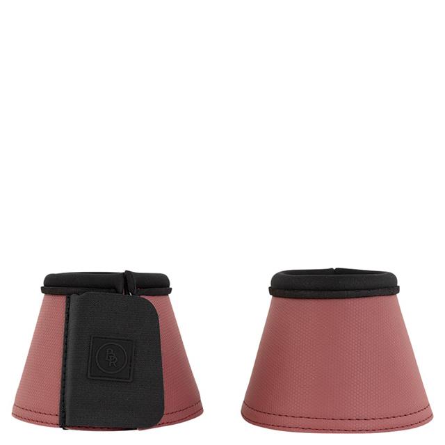 Springschoenen BR Ivy Lichtrood