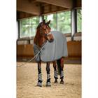Springschoenen Cavallo CAVALJodi Groen
