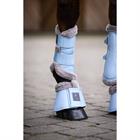 Springschoenen Cavallo CAVALJodi Lichtblauw