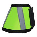 Springschoenen Epplejeck EJReflective Geel