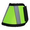 Springschoenen Epplejeck EJReflective Geel