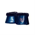 Springschoenen Equestrian Stockholm Monaco Blue Donkerblauw