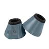 Springschoenen Eskadron Classic Sports Softslate Blauw