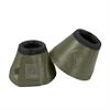 Springschoenen Eskadron Classic Sports Softslate Groen