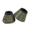 Springschoenen Eskadron Classic Sports Softslate Groen