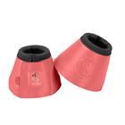 Springschoenen Eskadron Classic Sports Softslate Roze