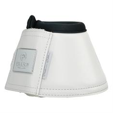 Springschoenen Eskadron Platinum Softslate Gebroken wit