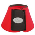 Springschoenen Harry's Horse Basic Rood