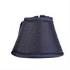 Springschoenen Harry's Horse Carbon Donkerblauw