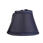 Springschoenen Harry's Horse Carbon Donkerblauw