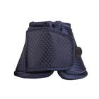 Springschoenen Harry's Horse Carbon Donkerblauw