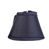 Springschoenen Harry's Horse Carbon Donkerblauw