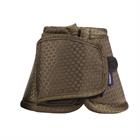 Springschoenen Harry's Horse Carbon Donkergroen