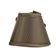Springschoenen Harry's Horse Carbon Donkergroen