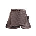 Springschoenen Harry's Horse Carbon Grijs