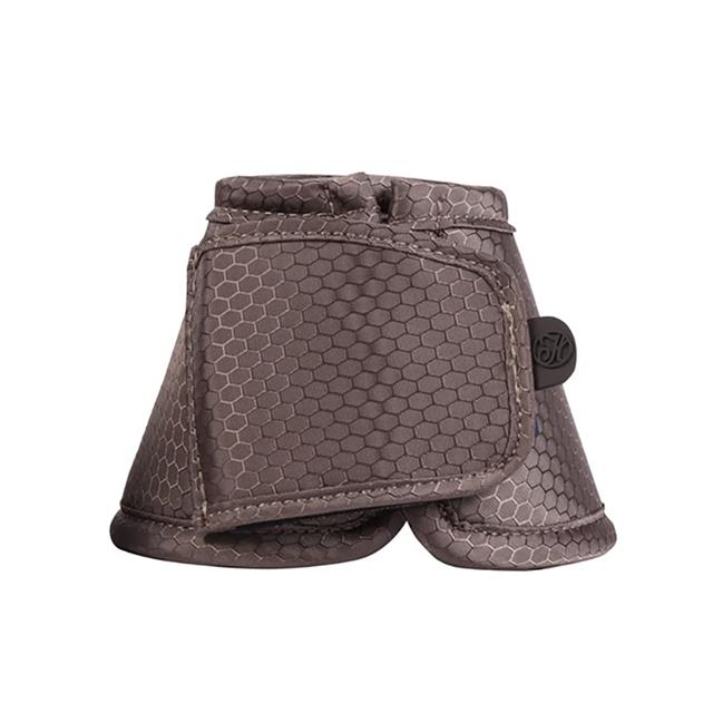 Springschoenen Harry's Horse Carbon Grijs