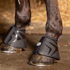 Springschoenen Harry's Horse Pro-High Zwart