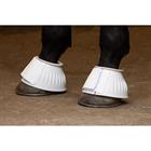 Springschoenen Harry's Horse TPE Wit