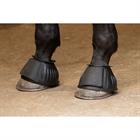 Springschoenen Harry's Horse TPE Zwart