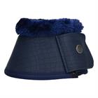 Springschoenen HORSEGEAR HGCroco Donkerblauw