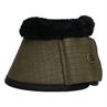 Springschoenen HORSEGEAR HGCroco Groen