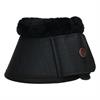 Springschoenen HORSEGEAR HGCroco Zwart