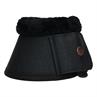 Springschoenen HORSEGEAR HGCroco Zwart