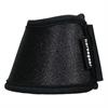 Springschoenen HORSEGEAR HGGlittery Zwart