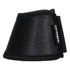 Springschoenen HORSEGEAR HGGlittery Zwart
