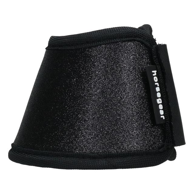 Springschoenen HORSEGEAR HGGlittery Zwart