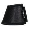 Springschoenen HORSEGEAR HGGlittery Zwart