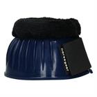 Springschoenen HORSEGEAR HGRubber Bont Donkerblauw