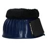 Springschoenen HORSEGEAR HGRubber Bont Donkerblauw