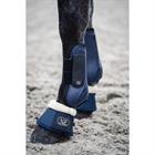 Springschoenen Horsegear Lieve Donkerblauw