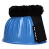 Springschoenen Horsegear Rubber Bont