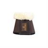 Springschoenen Kentucky Sheepskin Solimbra Bruin