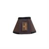 Springschoenen Kentucky Solimbra Bruin