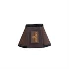 Springschoenen Kentucky Solimbra Bruin