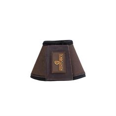 Springschoenen Kentucky Solimbra Bruin