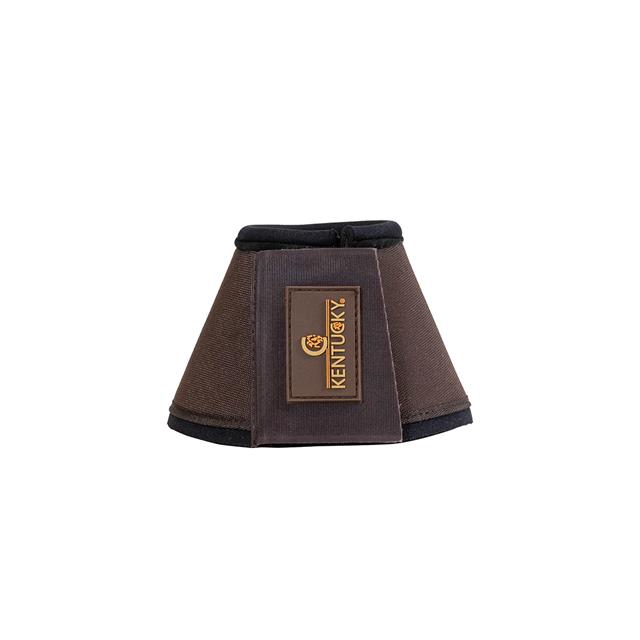 Springschoenen Kentucky Solimbra Bruin