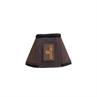 Springschoenen Kentucky Solimbra Bruin