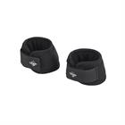 Springschoenen LeMieux Toy Pony Zwart